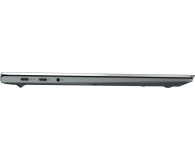 Lenovo Thinkbook 13x i5-1130G7/16GB/512/Win11P - 1065171 - zdjęcie 10